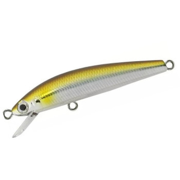Wobbler Bassday Sugar Minnow 50S 50mm 2.6g #G-04