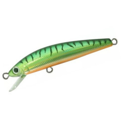 Wobbler Bassday Sugar Minnow 50S 50mm 2.6g #HP-01