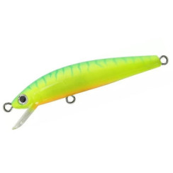 Bassday Sugar Minnow 50S 50mm 2.6g #P-10
