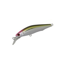 Wobbler Bassday Sugar Minnow Bottom Twitcher 42ES 42mm 3.7g #M-428