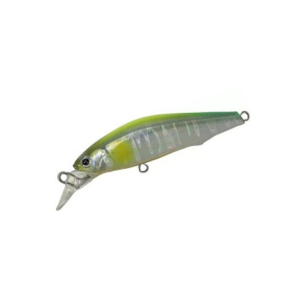 Wobbler Bassday Sugar Minnow Bottom Twitcher 42ES 42mm 3.7g #FL-801