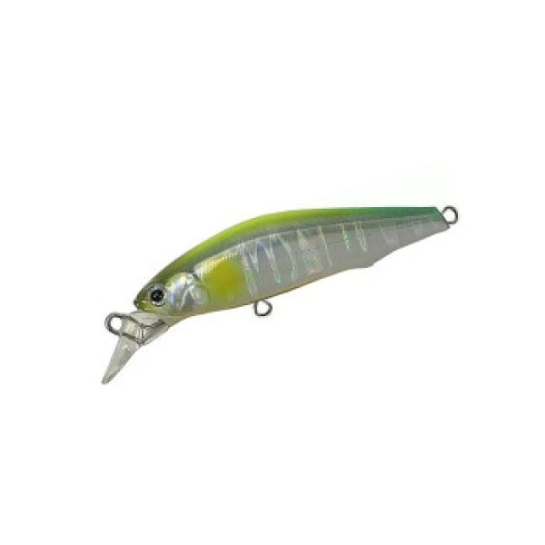Wobbler Bassday Sugar Minnow Bottom Twitcher 50ES 50mm 5g #FL-801