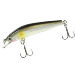 Wobbler Bassday Sugar Minnow SG 50F 50mm 2.2g #H-04R