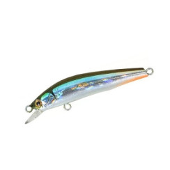 Wobbler Bassday Sugar Minnow SG 50F 50mm 2.2g #CH-03