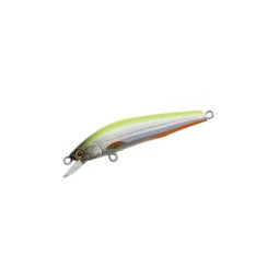 Wobbler Bassday Sugar Minnow SG 60F 60mm 3g #H-208R
