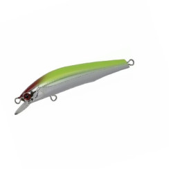 Wobbler Bassday Sugar Minnow SG 70F 70mm 4.4g #M-97