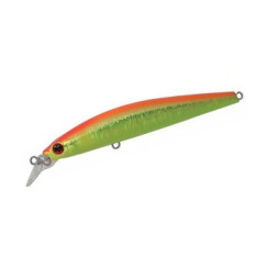 Wobbler Bassday Sugar Minnow SG 90F 90mm 8.6g #FL-396