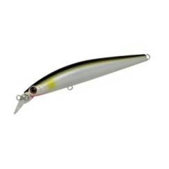 Wobbler Bassday Sugar Minnow SG 95F Boost 95mm 9.9g #PR-04