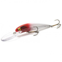Воблер Bomber Deep Long 114мм 20.1g #XSI04
