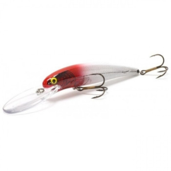 Bomber Deep Long 114mm 20.1g #XSI04