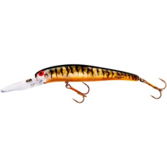 Воблер Bomber Deep Long 114mm 20.1g #GPTBRO
