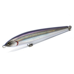 Воблер Daiwa Dorado Slider 18FHM SP Tobiuo