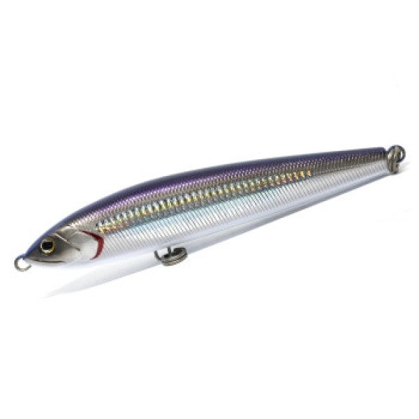 Воблер Daiwa Dorado Slider 18FHM SP Tobiuo