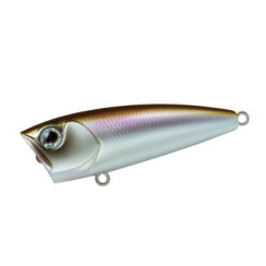 Воблер Daiwa Steez Popper 70F Wakasagi