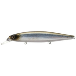 Wobbler Deps Balisong Minnow 100SP 100mm 17.7g #09