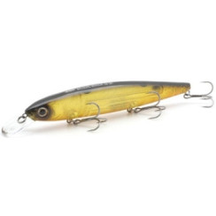 Wobbler Deps Balisong Minnow 130SP 130mm 24.8g 1.3-2m #39