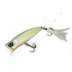 Wobbler Deps Pulsecod Jr. 65F 65mm 10g #26