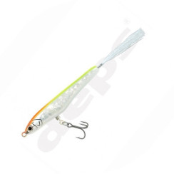Wobbler Deps Wakasagi Bait 65F 65mm 3.5g #05