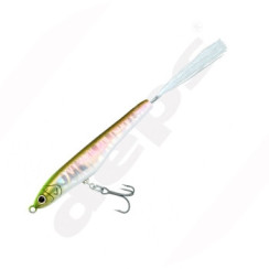 Wobbler Deps Wakasagi Bait 65S 65mm 4.3g #02