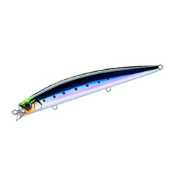 Воблер Duel Hardcore Shallow Runner H2 120мм 21g #HSTI