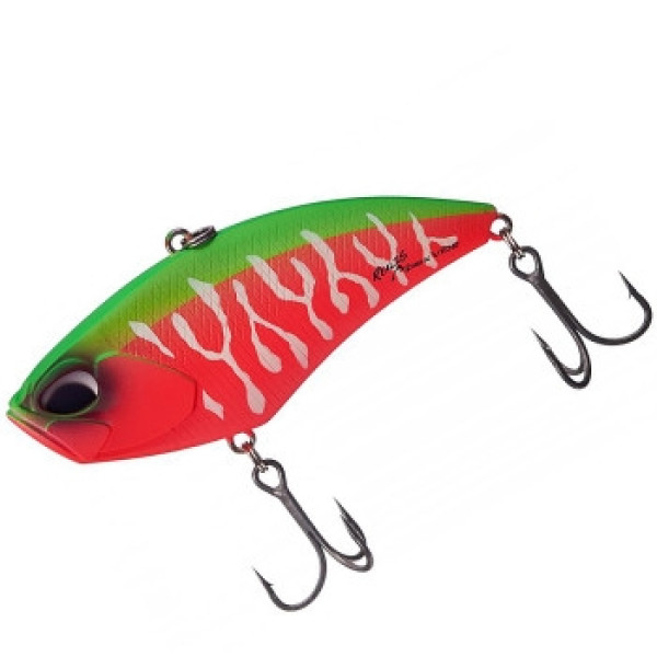 Wobbler DUO Realis Apex Vibe 100mm 32.0g ACC3338