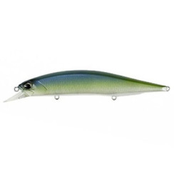 Wobbler DUO Realis Jerkbait 110SP 110mm 16.2g CCC3164 A-Mart Shimmer