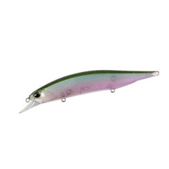 Воблер DUO Realis Jerkbait 110SP 110mm 16.2g CCC3254 D Shad