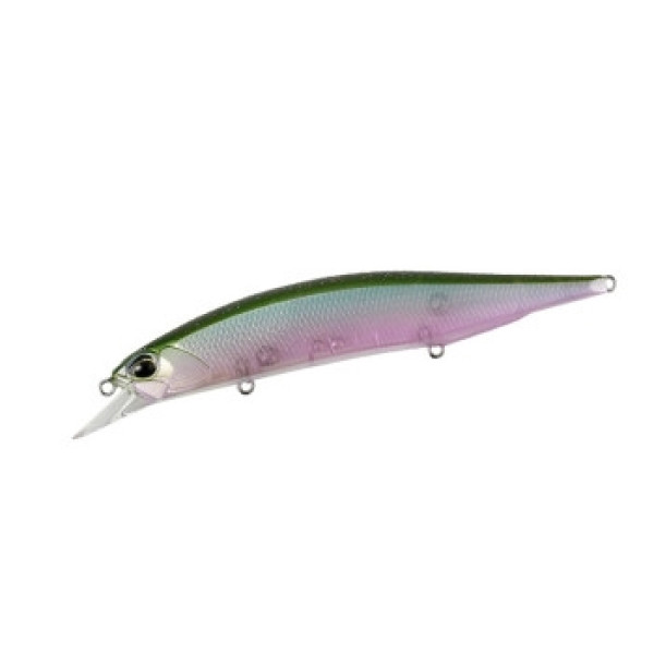 Воблер DUO Realis Jerkbait 110SP 110mm 16.2g CCC3254 D Shad