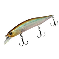 Воблер DUO Realis Jerkbait 110SP 110mm 16.2g GEA3006