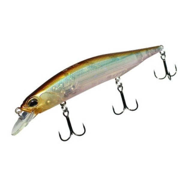 Воблер DUO Realis Jerkbait 110SP 110mm 16.2g GEA3006