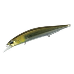 Воблер DUO Realis Jerkbait 110SP 110мм 16.2g DRA3050