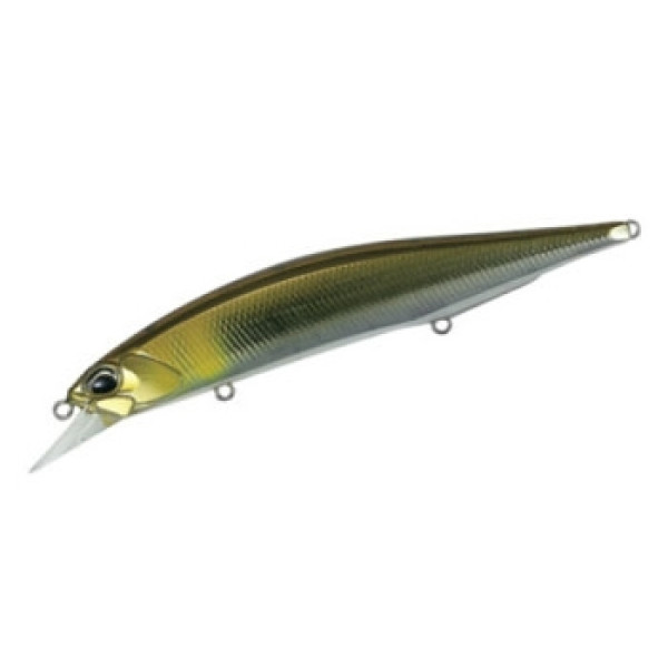 Wobbler DUO Realis Jerkbait 110SP 110mm 16.2g DRA3050