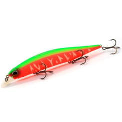 Воблер DUO Realis Jerkbait 120SP 120мм 18.0g ACC3338