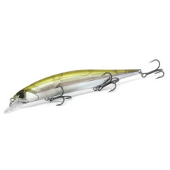 Воблер DUO Realis Jerkbait 120SP 120мм 18.0g DSH3061