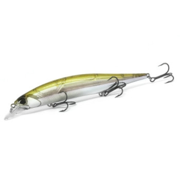 Воблер DUO Realis Jerkbait 120SP 120mm 18.0g DSH3061