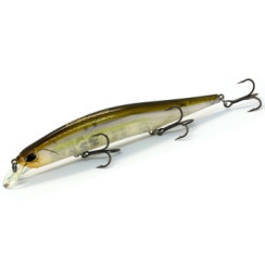 Wobbler DUO Realis Jerkbait 130SP 130mm 22.0g CCC3176 Morning Dawn
