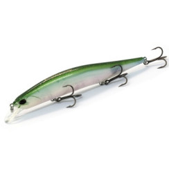 Wobbler DUO Realis Jerkbait 130SP 130mm 22.0g CCC3254 D Shad