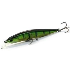 Воблер DUO Realis Jerkbait 85SP 85mm 8.0g CCC3864