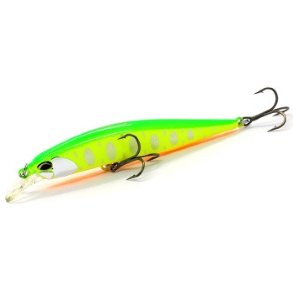 Воблер DUO Realis Jerkbait 85SP 85mm 8.0g ASI4044