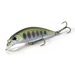 Wobbler DUO Spearhead Ryuki 38S 38mm 2.8g ANA4034 (0.4-0.8m) Yamame