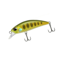 Wobbler DUO Spearhead Ryuki 38S 38mm 2.8g ANI4004 (0.4-0.8m) Natural Yamame