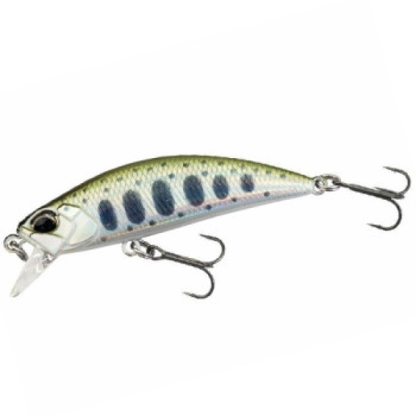 Воблер DUO Spearhead Ryuki 50S 50mm 4.5g ANA4034 Yamame