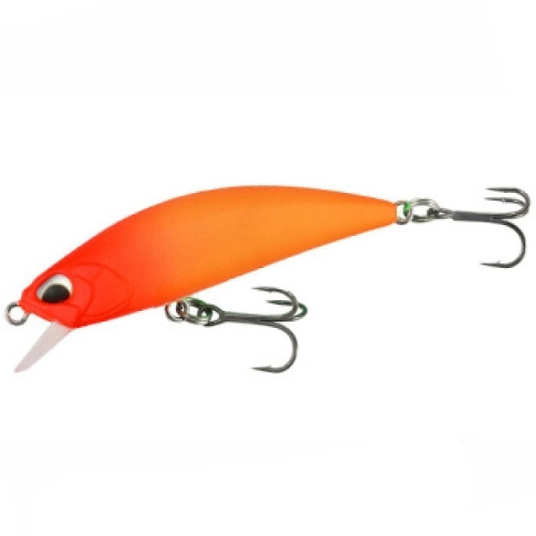 Воблер DUO Spearhead Ryuki 50SP 50мм 3.3g ACCZ097
