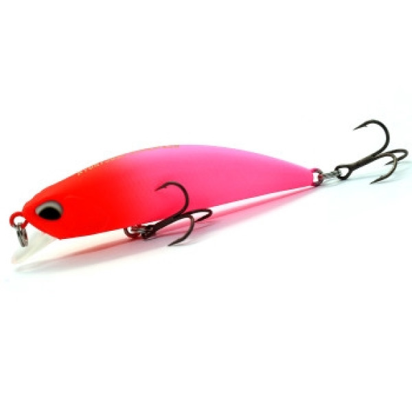 Wobbler DUO Spearhead Ryuki 50SP 50mm 3.3g ACCZ139