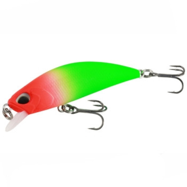 Wobbler DUO Spearhead Ryuki 50SP 50mm 3.3g ACCZ178