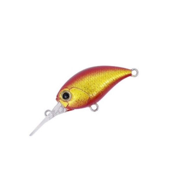 Wobbler DUO Tetra Works Kurakura 30S 30mm 2.9g #CCC0154