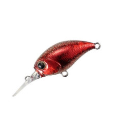 Wobbler DUO Tetra Works Kurakura 30S 30mm 2.9g #DBA0291