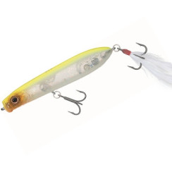 Wobbler Evergreen Sb Topwater SB-150 150mm 44.5gr #59