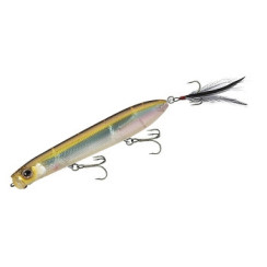 Wobbler Evergreen Sb Topwater SB-150 150mm 44.5gr #238