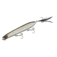 Wobbler Evergreen Sb Topwater SB-150 150mm 44.5gr #230